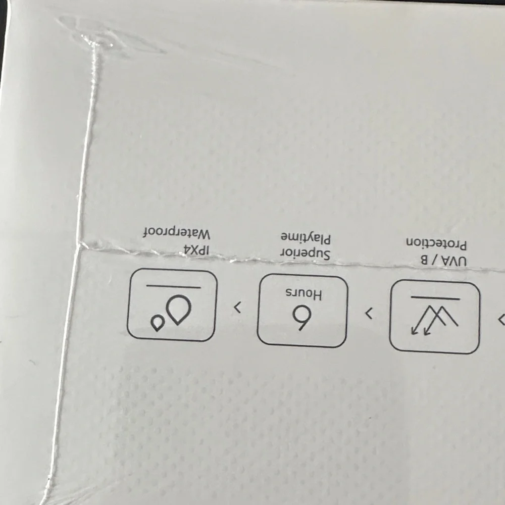 SMART GLASSES - Picture 6 of 9